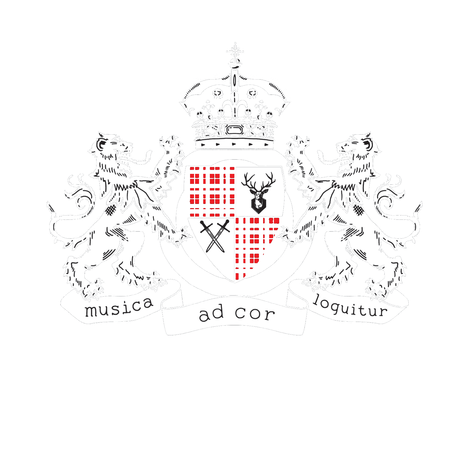 Scotch of St James