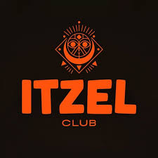 Itzel
