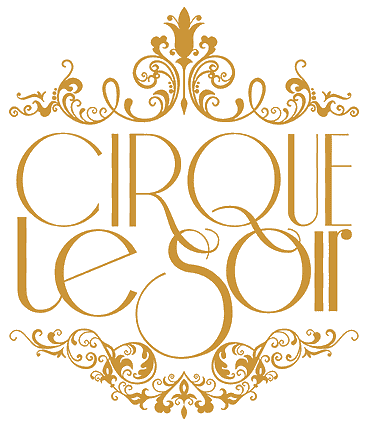 Cirque Le Soir