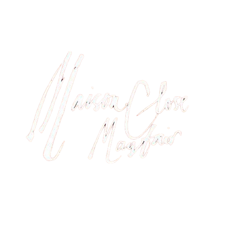 Maison Close