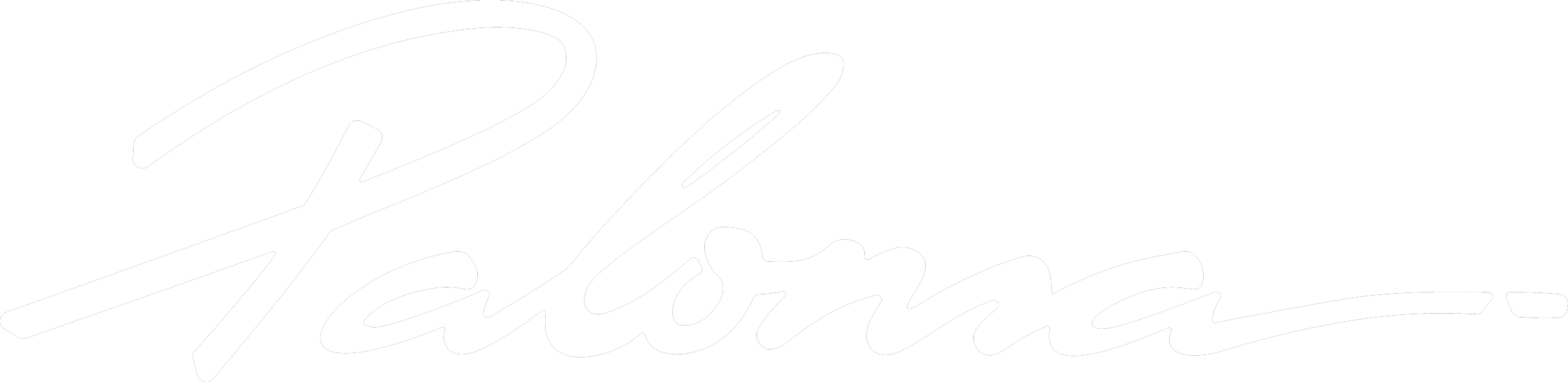 Paloma